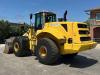 New Holland W270 Foto 3 thumbnail