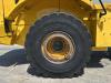 New Holland W270 Foto 4 thumbnail