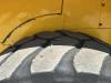 New Holland W270 Foto 5 thumbnail