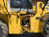 New Holland W270 Foto 6 thumbnail