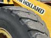 New Holland W270 Foto 8 thumbnail