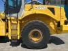 New Holland W271 Foto 12 thumbnail