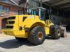 New Holland W271 Foto 22 thumbnail