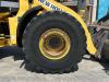New Holland W271 Foto 7 thumbnail