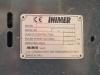 Yanmar CARRY 107 Foto 4 thumbnail