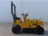 Sakai TS-160-3 Foto 1 thumbnail