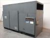 Atlas Copco GA 1410 Foto 2 thumbnail