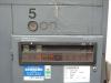 Atlas Copco GA 1410 Foto 3 thumbnail
