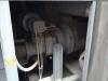 Atlas Copco GA 1410 Foto 5 thumbnail