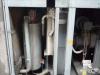 Atlas Copco GA 1410 Foto 6 thumbnail