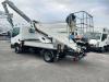 Oil&Steel Snake 20.10 Foto 8 thumbnail
