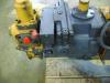 Motore di rotazione ralla per Liebherr 902 Foto 2 thumbnail
