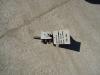 Valvola servocomandi per Fiat Hitachi FR160 Foto 1 thumbnail