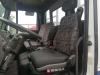 Iveco Eurocargo ML 120E18 /P Foto 14 thumbnail