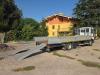 Iveco Eurocargo ML 120E18 /P Foto 16 thumbnail