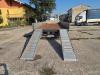 Iveco Eurocargo ML 120E18 /P Foto 17 thumbnail