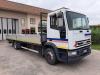 Iveco Eurocargo ML 120E18 /P Foto 2 thumbnail