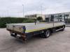 Iveco Eurocargo ML 120E18 /P Foto 3 thumbnail