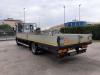 Iveco Eurocargo ML 120E18 /P Foto 4 thumbnail