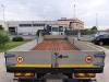 Iveco Eurocargo ML 120E18 /P Foto 5 thumbnail