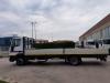 Iveco Eurocargo ML 120E18 /P Foto 6 thumbnail