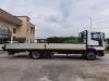 Iveco Eurocargo ML 120E18 /P Foto 7 thumbnail