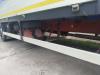 Iveco Eurocargo ML 120E18 /P Foto 9 thumbnail