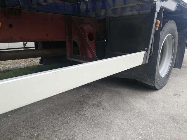 Iveco Eurocargo ML 120E18 /P Foto 10