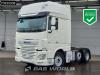 Daf XF 530 6X2 FTG Retarder Lift+Lenkachse Foto 1 thumbnail