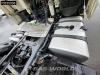 Daf XF 530 6X2 FTG Retarder Lift+Lenkachse Foto 11 thumbnail