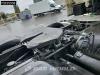 Daf XF 530 6X2 FTG Retarder Lift+Lenkachse Foto 12 thumbnail