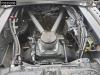 Daf XF 530 6X2 FTG Retarder Lift+Lenkachse Foto 13 thumbnail