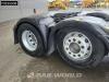Daf XF 530 6X2 FTG Retarder Lift+Lenkachse Foto 14 thumbnail