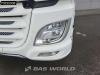 Daf XF 530 6X2 FTG Retarder Lift+Lenkachse Foto 16 thumbnail