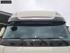 Daf XF 530 6X2 FTG Retarder Lift+Lenkachse Foto 17 thumbnail