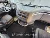 Daf XF 530 6X2 FTG Retarder Lift+Lenkachse Foto 18 thumbnail