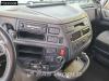 Daf XF 530 6X2 FTG Retarder Lift+Lenkachse Foto 19 thumbnail