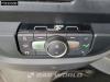 Daf XF 530 6X2 FTG Retarder Lift+Lenkachse Foto 20 thumbnail