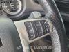 Daf XF 530 6X2 FTG Retarder Lift+Lenkachse Foto 23 thumbnail