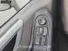 Daf XF 530 6X2 FTG Retarder Lift+Lenkachse Foto 24 thumbnail