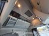 Daf XF 530 6X2 FTG Retarder Lift+Lenkachse Foto 26 thumbnail