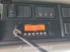 Daf XF 530 6X2 FTG Retarder Lift+Lenkachse Foto 30 thumbnail