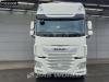 Daf XF 530 6X2 FTG Retarder Lift+Lenkachse Foto 5 thumbnail