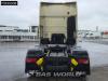 Daf XF 530 6X2 FTG Retarder Lift+Lenkachse Foto 7 thumbnail