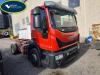Iveco EUROCARGO 150-280 Foto 1 thumbnail