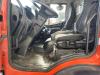 Iveco EUROCARGO 150-280 Foto 14 thumbnail