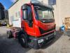 Iveco EUROCARGO 150-280 Foto 15 thumbnail