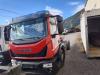 Iveco EUROCARGO 150-280 Foto 16 thumbnail