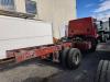 Iveco EUROCARGO 150-280 Foto 2 thumbnail