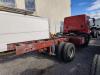 Iveco EUROCARGO 150-280 Foto 3 thumbnail